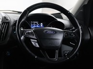 Ford Kuga TITANIUM TDCI 45