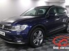 Volkswagen Tiguan MATCH TSI EVO