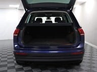 Volkswagen Tiguan MATCH TSI EVO 14