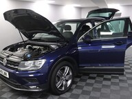 Volkswagen Tiguan MATCH TSI EVO 16