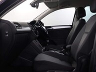 Volkswagen Tiguan MATCH TSI EVO 43