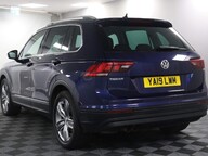 Volkswagen Tiguan MATCH TSI EVO 10