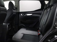 Nissan Qashqai DCI TEKNA 41