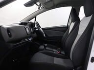 Toyota Yaris VVT-I ICON TECH 41