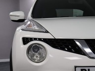 Nissan Juke ACENTA PREMIUM DIG-T 24