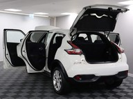 Nissan Juke ACENTA PREMIUM DIG-T 20