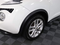 Nissan Juke ACENTA PREMIUM DIG-T 30