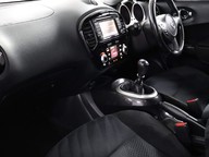 Nissan Juke ACENTA PREMIUM DIG-T 33