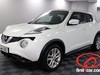 Nissan Juke ACENTA PREMIUM DIG-T