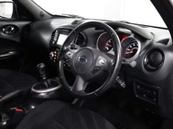 Nissan Juke ACENTA PREMIUM DIG-T 3