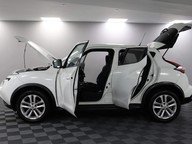 Nissan Juke ACENTA PREMIUM DIG-T 4