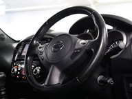 Nissan Juke ACENTA PREMIUM DIG-T 11