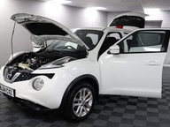 Nissan Juke ACENTA PREMIUM DIG-T 15