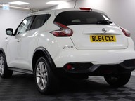 Nissan Juke ACENTA PREMIUM DIG-T 21