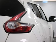 Nissan Juke ACENTA PREMIUM DIG-T 22