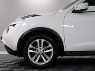 Nissan Juke ACENTA PREMIUM DIG-T 26