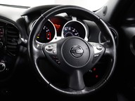 Nissan Juke ACENTA PREMIUM DIG-T 44