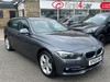 BMW 3 Series 320I XDRIVE SPORT TOURING