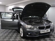 BMW 3 Series 320I XDRIVE SPORT TOURING 16