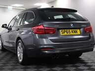 BMW 3 Series 320I XDRIVE SPORT TOURING 30