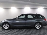 BMW 3 Series 320I XDRIVE SPORT TOURING 19