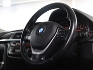 BMW 3 Series 320I XDRIVE SPORT TOURING 12