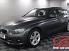 BMW 3 Series 320I XDRIVE SPORT TOURING