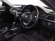 BMW 3 Series 320I XDRIVE SPORT TOURING 3