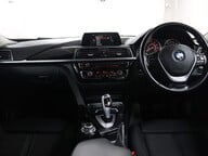 BMW 3 Series 320I XDRIVE SPORT TOURING 41