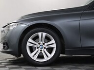 BMW 3 Series 320I XDRIVE SPORT TOURING 28