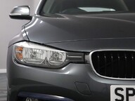 BMW 3 Series 320I XDRIVE SPORT TOURING 26