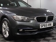 BMW 3 Series 320I XDRIVE SPORT TOURING 16