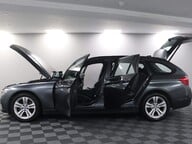 BMW 3 Series 320I XDRIVE SPORT TOURING 24