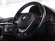 BMW 3 Series 320I XDRIVE SPORT TOURING 35