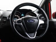 Ford Fiesta ST-LINE 44