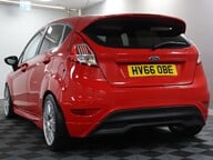 Ford Fiesta ST-LINE 29