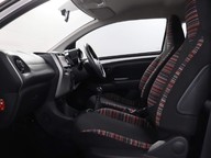 Citroen C1 PURETECH FEEL 40