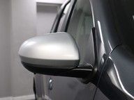 Dacia Duster COMFORT DCI 33