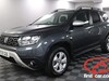 Dacia Duster COMFORT DCI