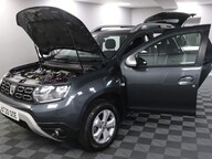 Dacia Duster COMFORT DCI 16