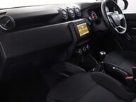 Dacia Duster COMFORT DCI 34