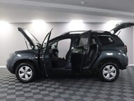 Dacia Duster COMFORT DCI 4