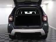 Dacia Duster COMFORT DCI 14