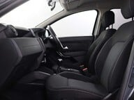 Dacia Duster COMFORT DCI 43