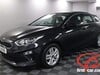 Kia Ceed CRDI 2 ISG