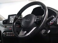 Kia Ceed CRDI 2 ISG 12