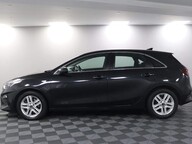 Kia Ceed CRDI 2 ISG 18