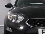 Kia Ceed CRDI 2 ISG 25