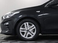 Kia Ceed CRDI 2 ISG 27