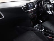 Kia Ceed CRDI 2 ISG 34